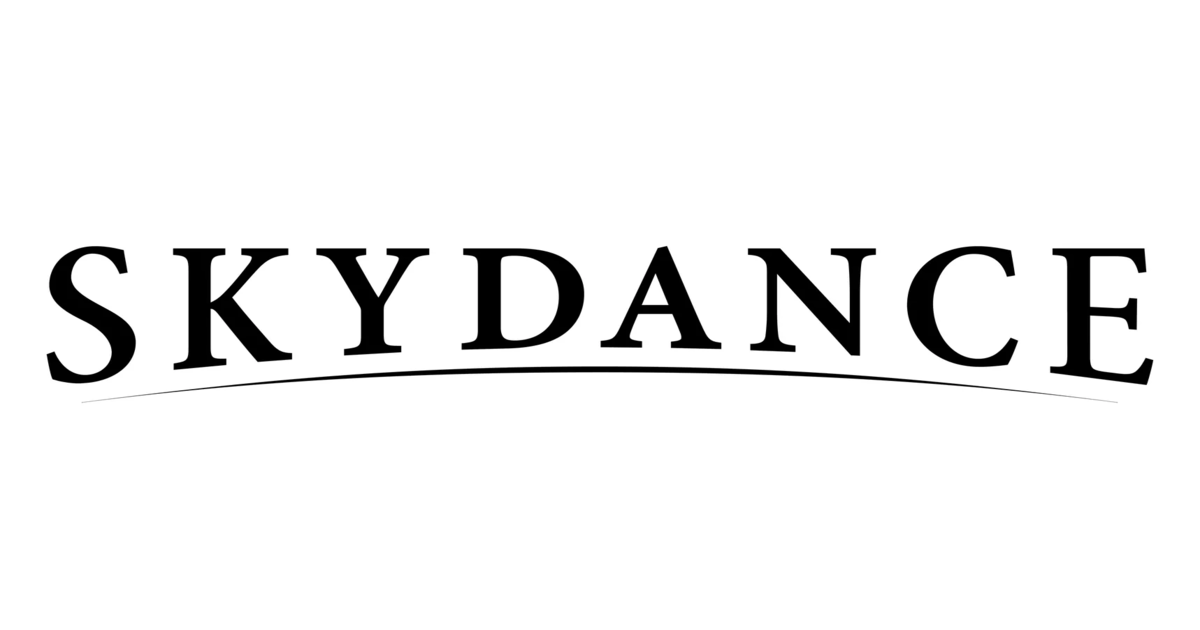 DIRECT TO CONSUMER | Skydance