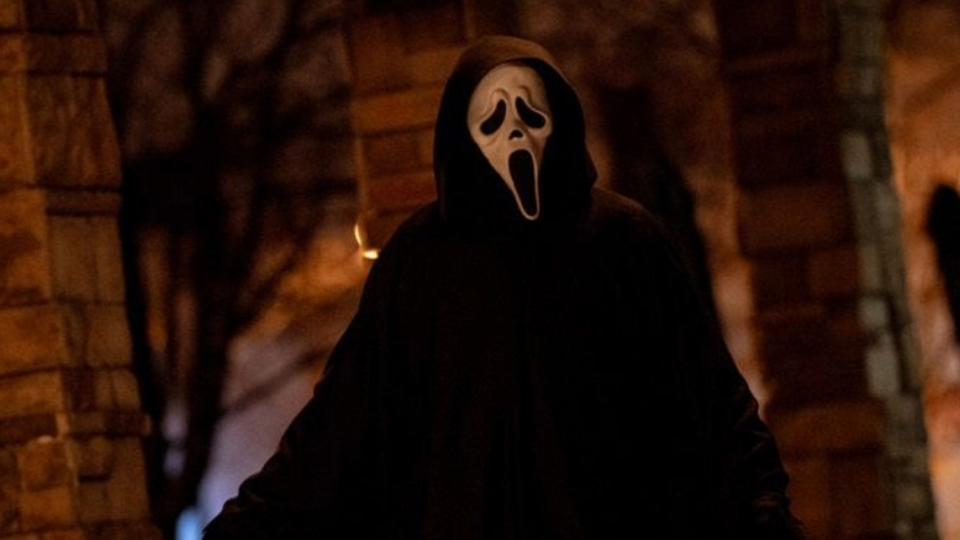‘Scream 7’ Slashes Past $200 Million at the Global Box Office