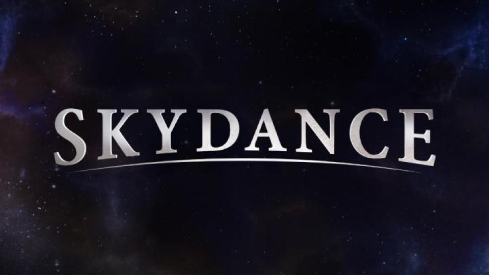 Skydance