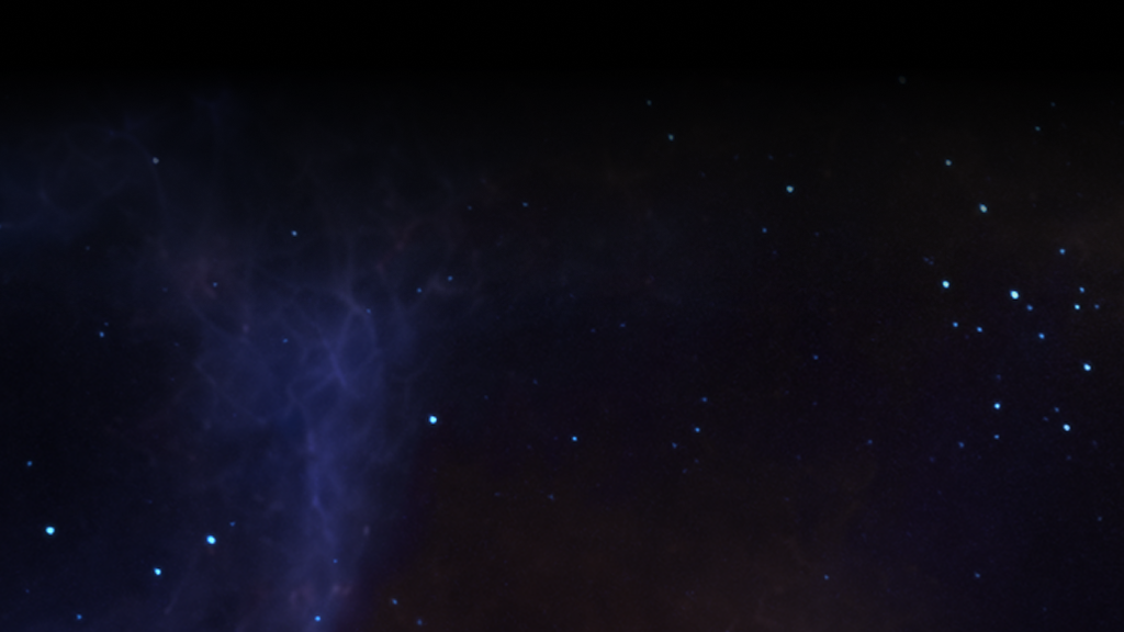 Careers hero banner