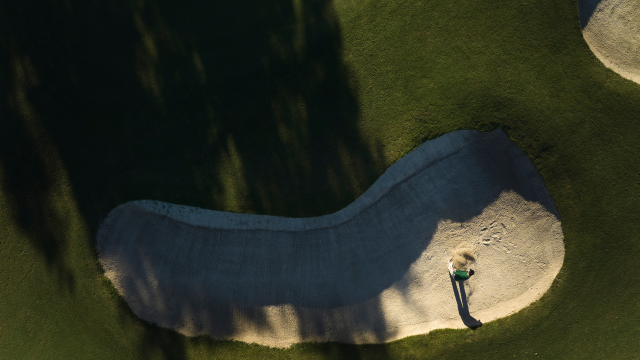 Golf Digest