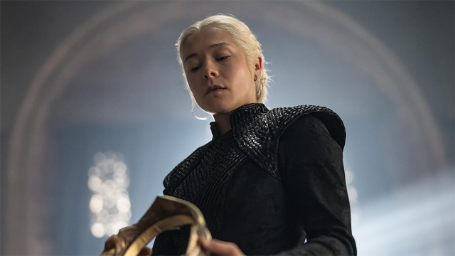 HBO