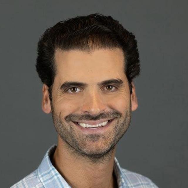 Dennis K. Cinelli