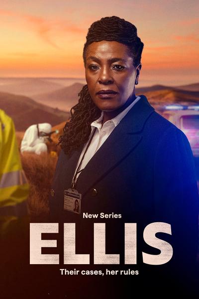 ELLIS