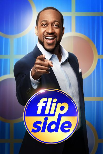 FLIP SIDE