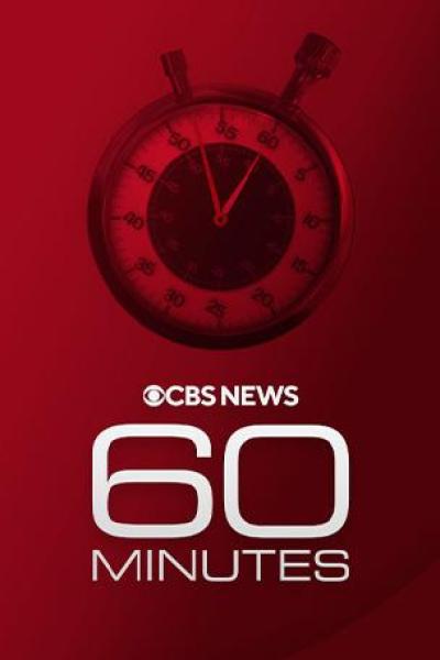 60 MINUTES
