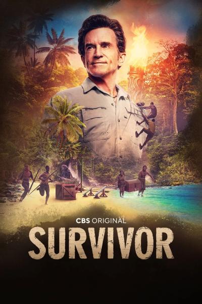 SURVIVOR