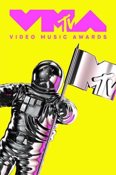 VMAs