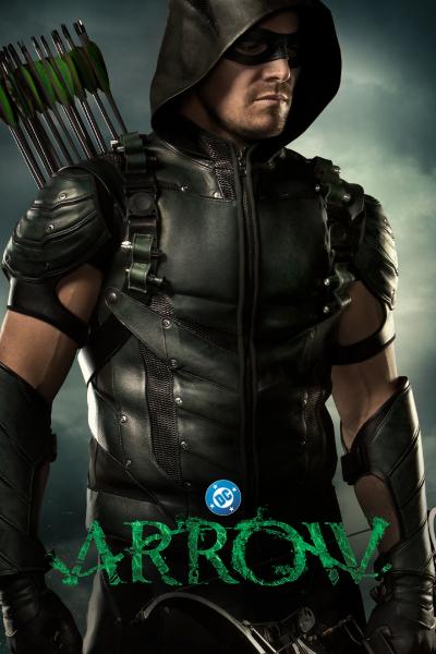 ARROW