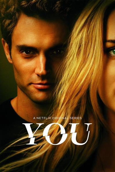 YOU