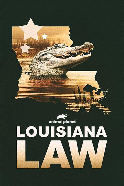 LOUISIANA LAW