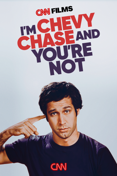 CHEVY CHASE