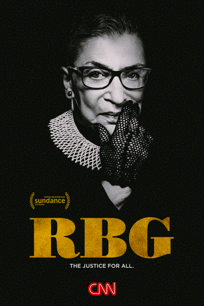 RBG