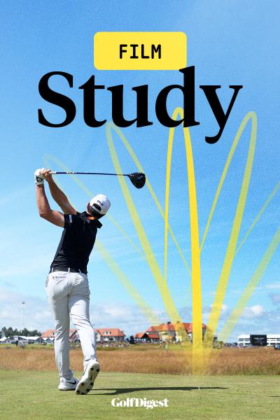 FILM STUDY
