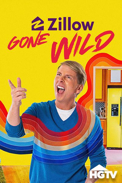 ZILLOW GONE WILD