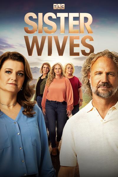 SISTER WIVES