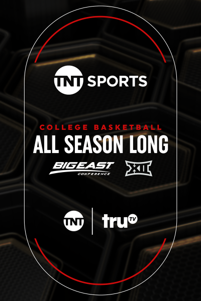 COLLEGE BASKETBALL
