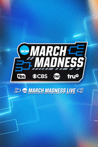 MARCH MADNESS