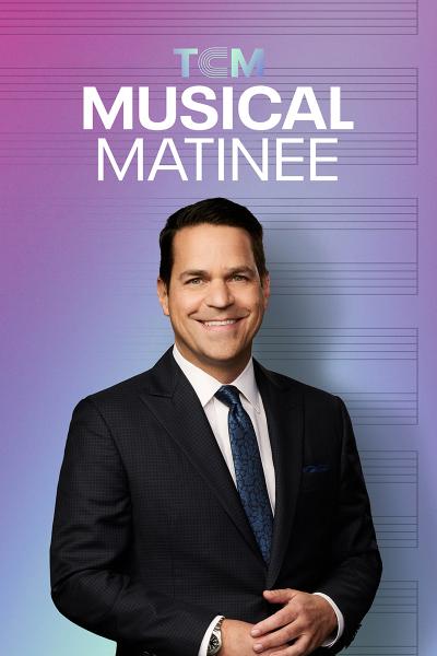 MUSICAL MATINEE
