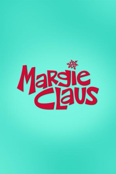 MARGIE CLAUS