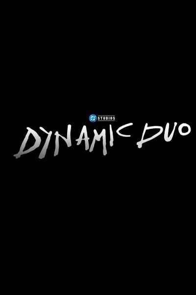 DYNAMIC DUO