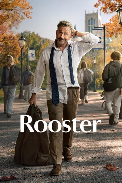 ROOSTER