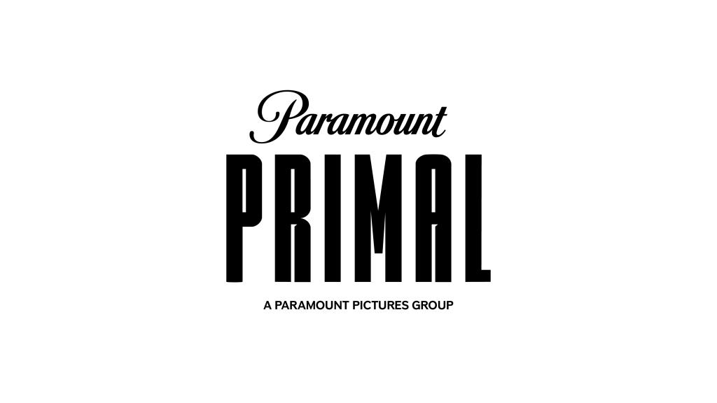 Paramount Primal