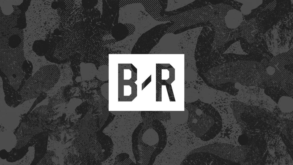 BR