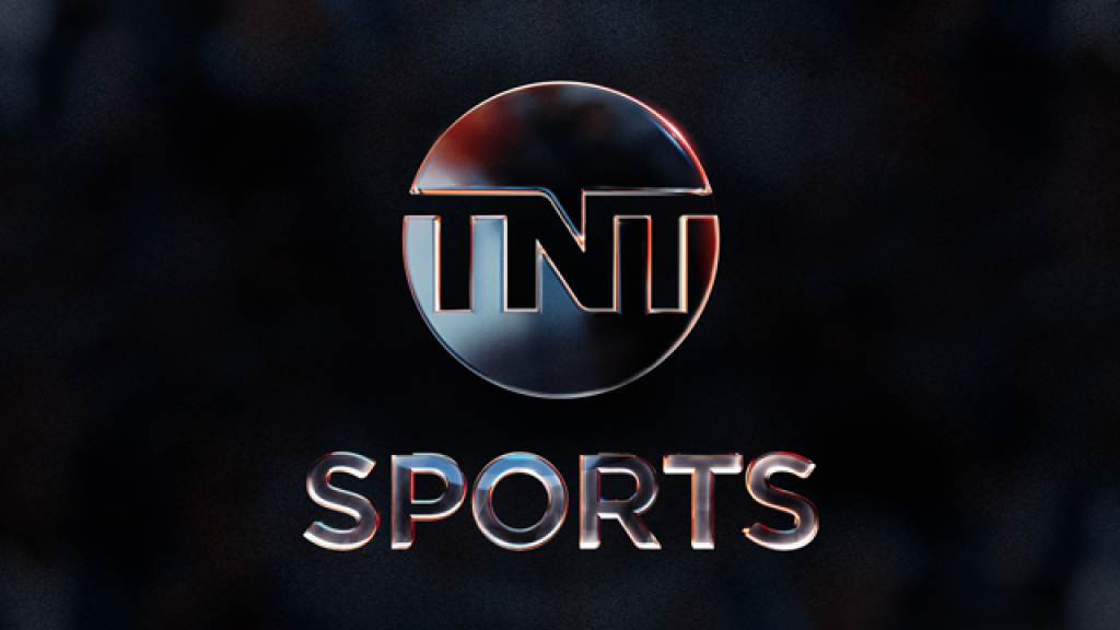 TNT SPORTS