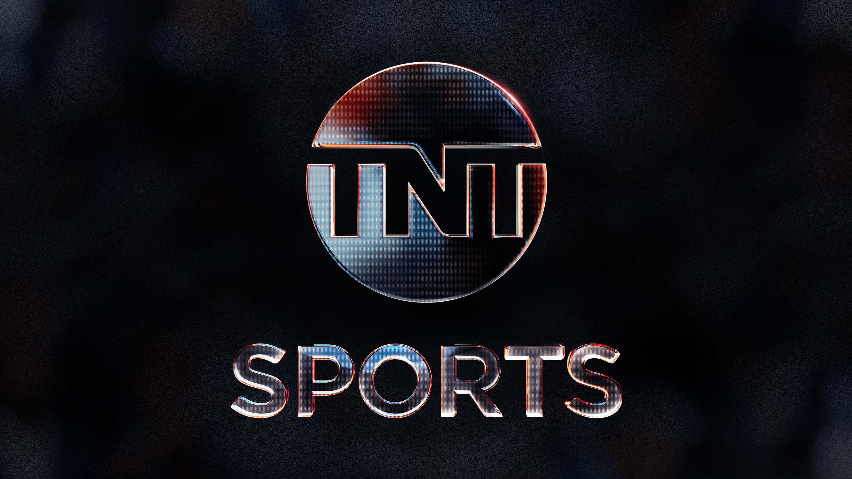 TNT SPORTS
