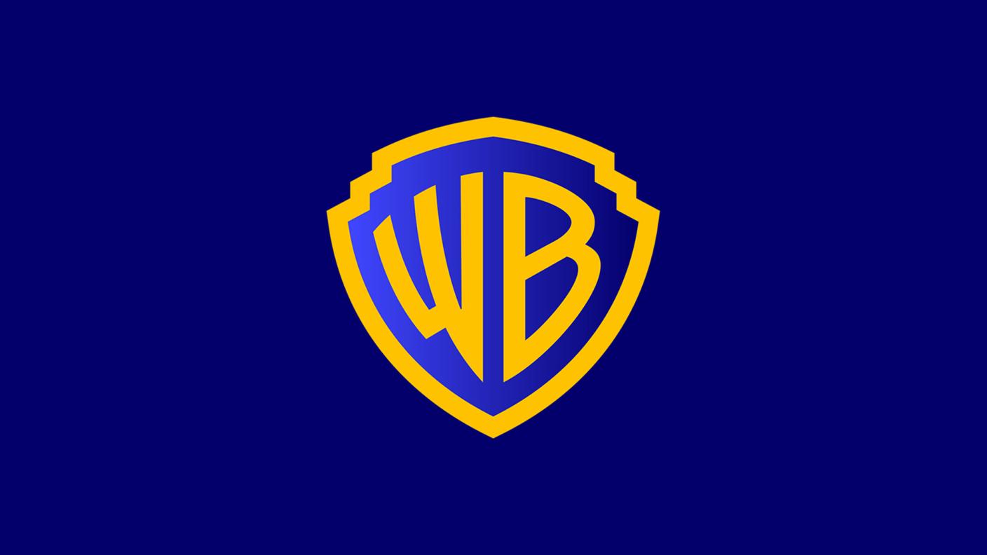 Warner Bros.